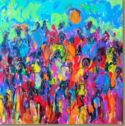 Image copyright Leon Soriano.